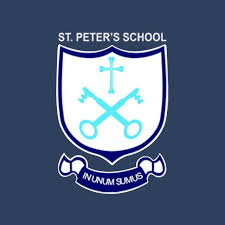 St. Peter Senior Secondary School